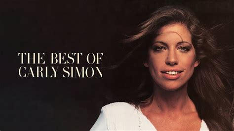 carly simon songs youtube|carly simon top 40 songs.